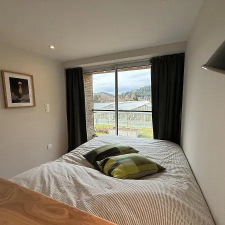 Holiday home Vegetal