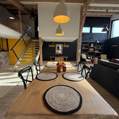 Vegetal * Sturzelbronn