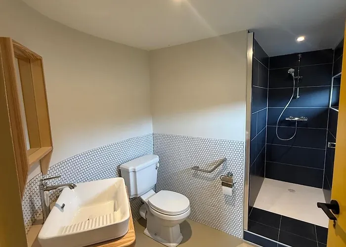 Vegetal Sturzelbronn