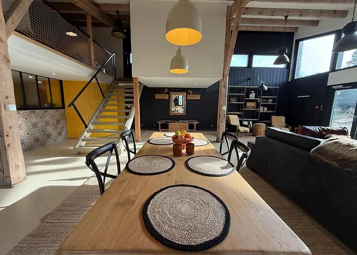 Vegetal * Sturzelbronn